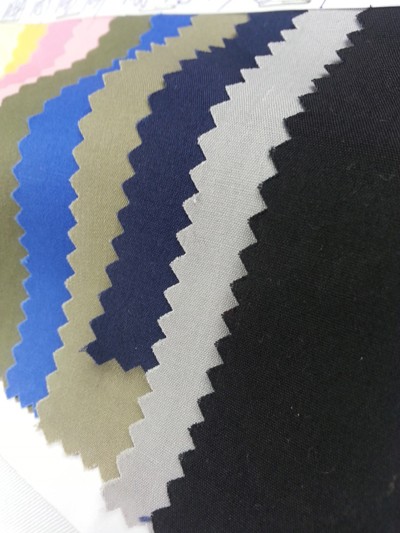 HK-DADG 65P 35L 133X72 細節-2